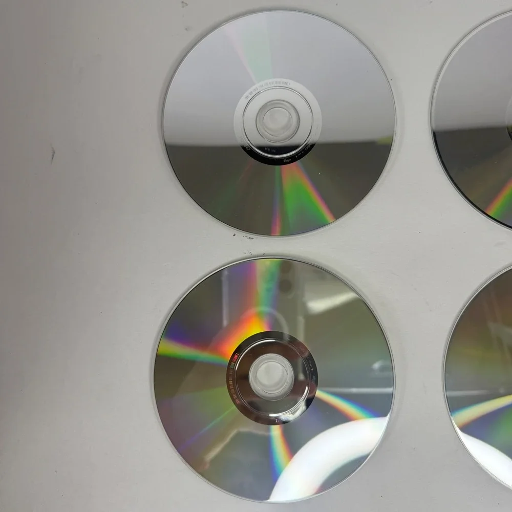 Battlefield 2 Deluxe‎ Edition PC CD ROM Game with Vietnam Expansion Pack